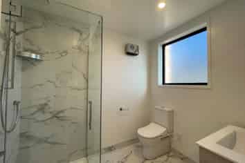 3/32 Sunnymead Road, Glen Innes