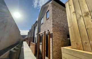 3/32 Sunnymead Road, Glen Innes