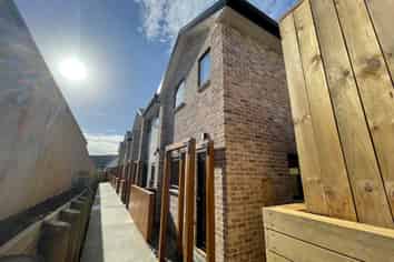 3/32 Sunnymead Road, Glen Innes