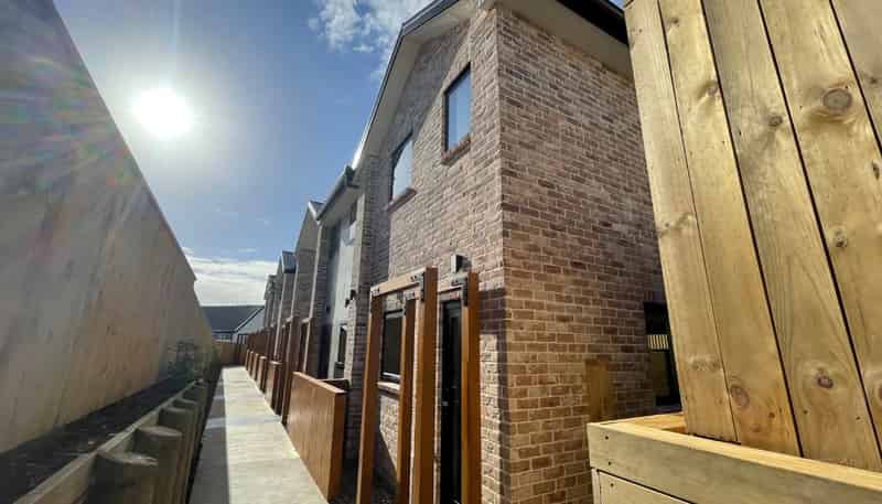 3/32 Sunnymead Road, Glen Innes