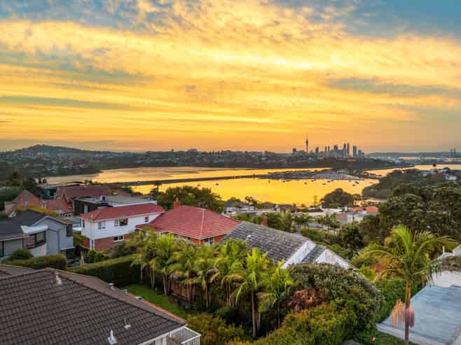 7 Sudeley Street, Orakei