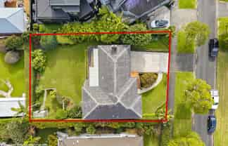 7 Sudeley Street, Orakei