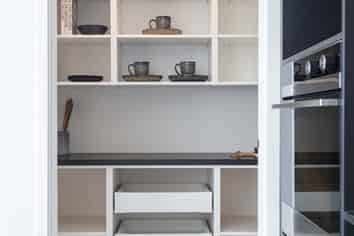 Lot 105 Milldale, Auckland, Milldale