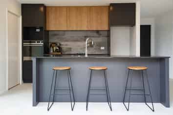 Lot 105 Milldale, Auckland, Milldale