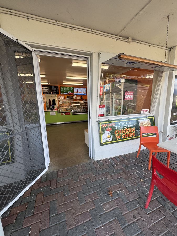 Health Forces Sale - Urgent Opportunity - Ansicht 3
