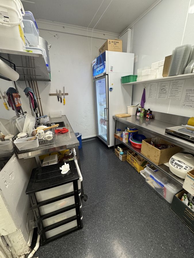 Health Forces Sale - Urgent Opportunity - Ansicht 6
