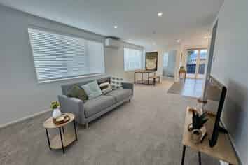 16A Crete Street, Whakatane