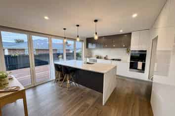 16A Crete Street, Whakatane