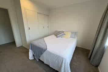 16A Crete Street, Whakatane