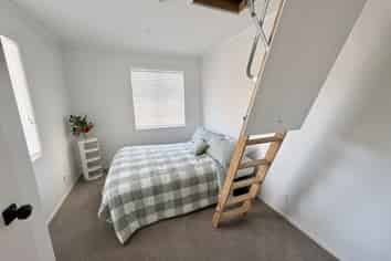 16A Crete Street, Whakatane