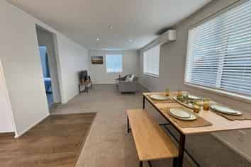 16A Crete Street, Whakatane