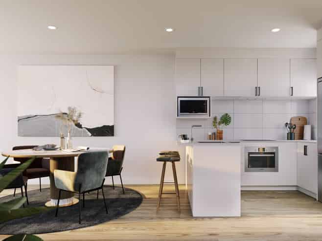 25 Morihana Close, Glen Eden