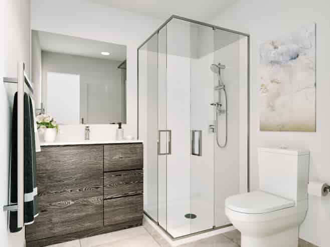 25 Morihana Close, Glen Eden