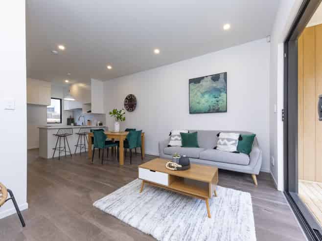 25 Morihana Close, Glen Eden