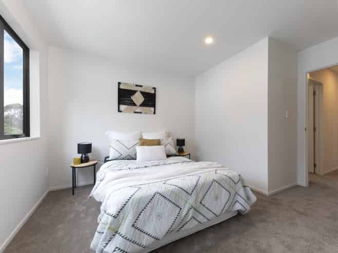 25 Morihana Close, Glen Eden