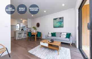 25 Morihana Close, Glen Eden