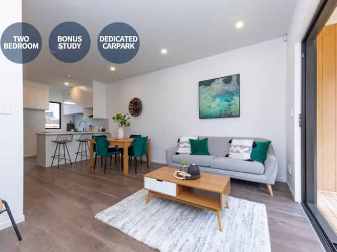 25 Morihana Close, Glen Eden