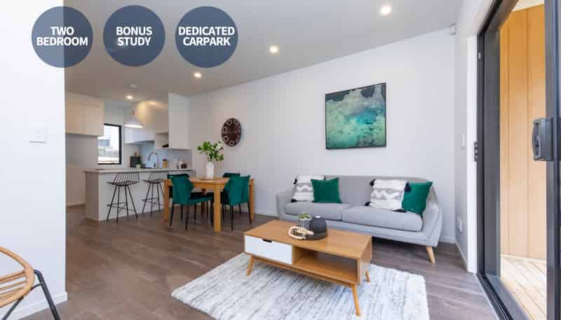 25 Morihana Close, Glen Eden