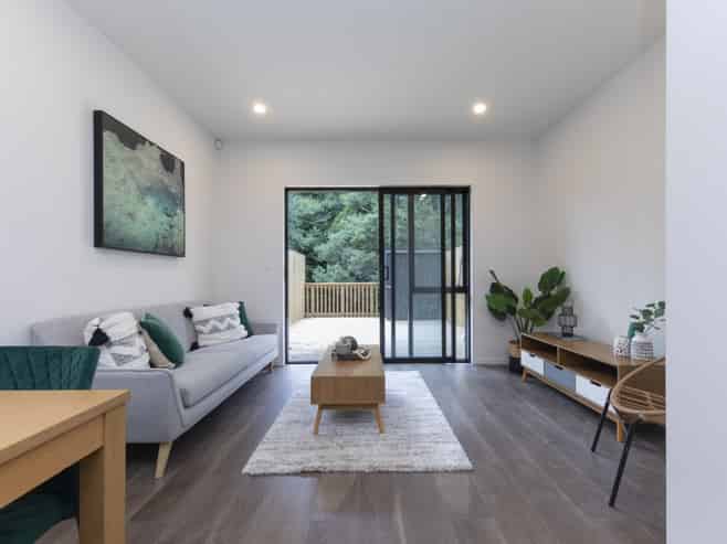 25 Morihana Close, Glen Eden