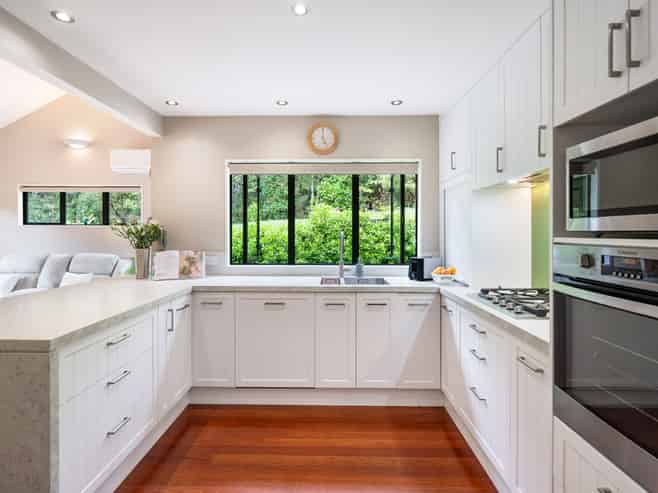 18 Daldys Bush Lane, Bayview