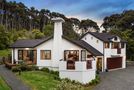 18 Daldys Bush Lane, Bayview, North Shore City, Auckland