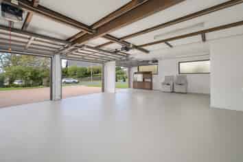 35 Clivedene Street, Matua