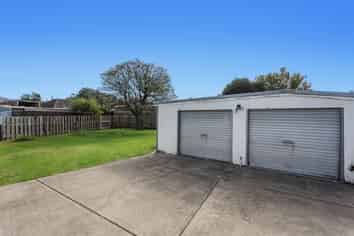 35 Onslow Street, Kawerau