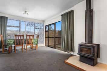 35 Onslow Street, Kawerau