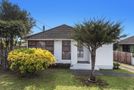 35 Onslow Street, Kawerau, Kawerau, Bay of Plenty