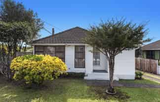 35 Onslow Street, Whakatane