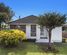 35 Onslow Street, Kawerau, Kawerau, Bay of Plenty