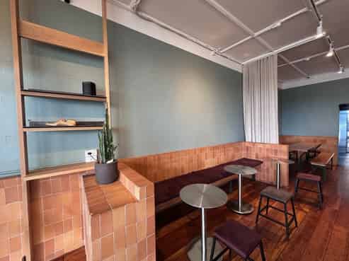 Dual-Level Ponsonby Opportunity