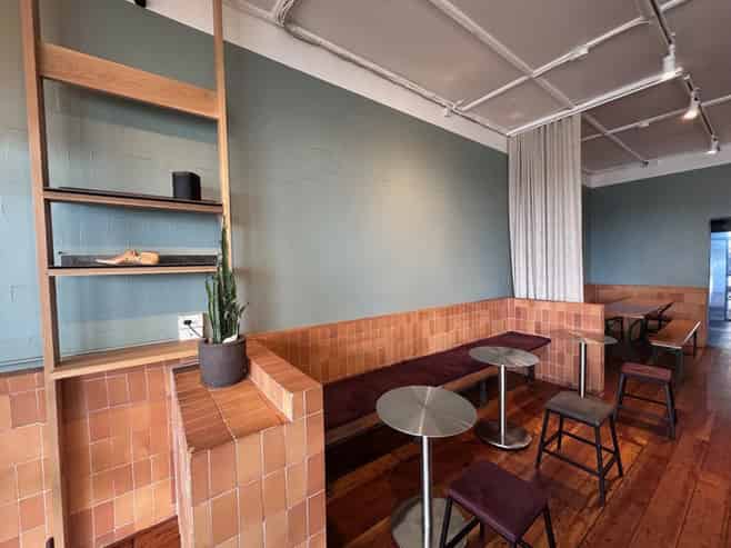 Dual-Level Ponsonby Opportunity