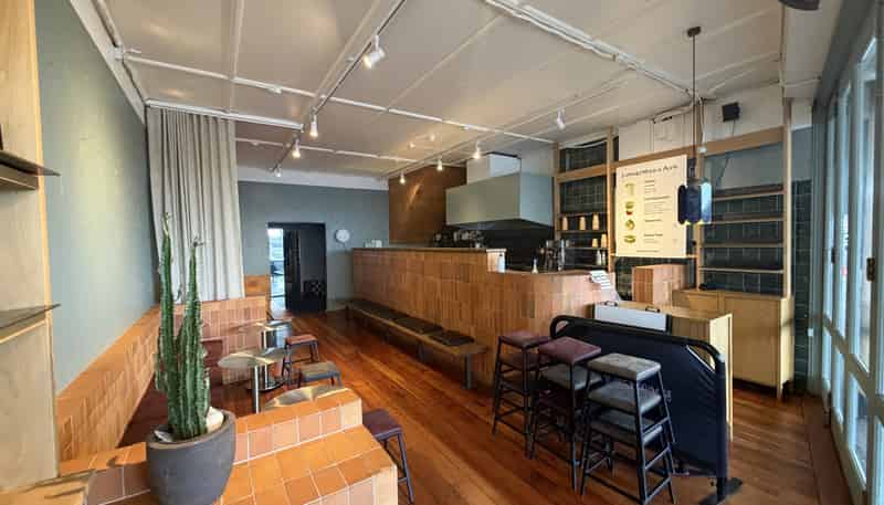 166-170 Ponsonby Road, Ponsonby