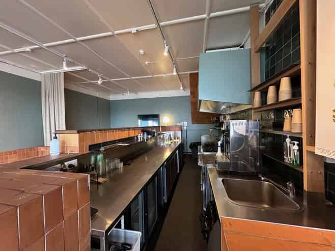 Dual-Level Ponsonby Opportunity