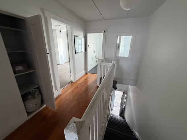 Dual-Level Ponsonby Opportunity