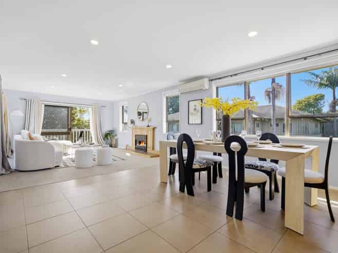 319 Albany Highway, Albany