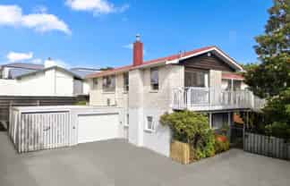 319 Albany Highway, Albany