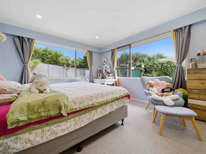 319 Albany Highway, Albany