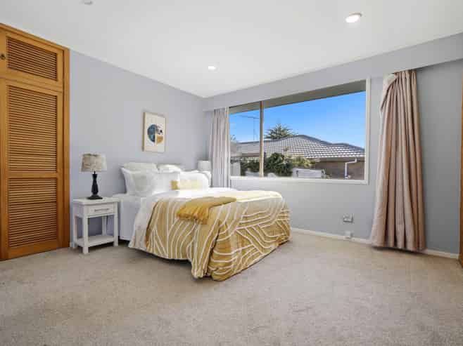 319 Albany Highway, Albany