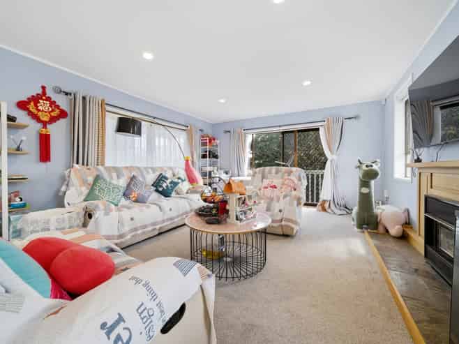 319 Albany Highway, Albany