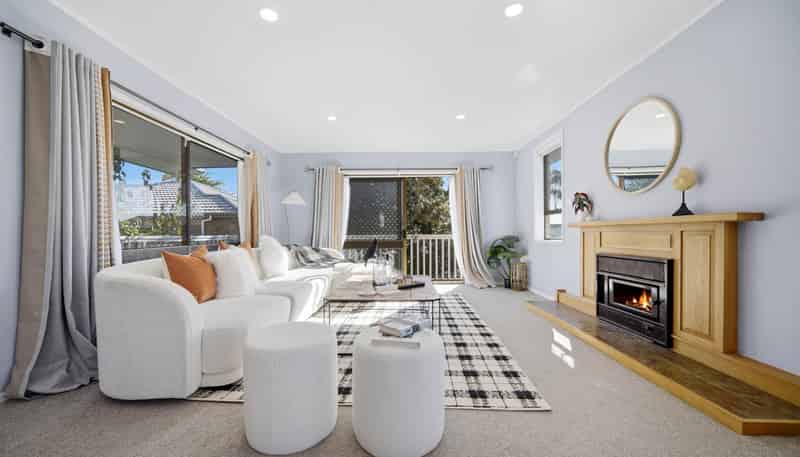 319 Albany Highway, Albany