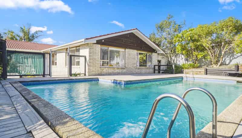 319 Albany Highway, Albany