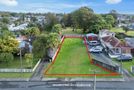 66R Hallberry Road, Mangere East, Manukau City, Auckland