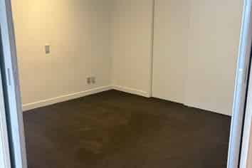 7/6 Beach Front Lane, Browns Bay