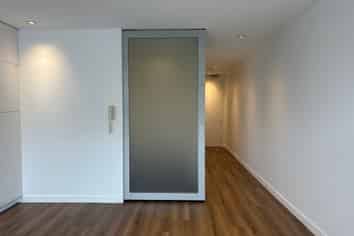 7/6 Beach Front Lane, Browns Bay