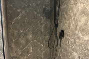 7/6 Beach Front Lane, Browns Bay