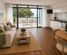 7/6 Beach Front Lane, Browns Bay, North Shore City, Auckland