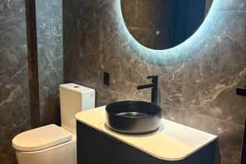 7/6 Beach Front Lane, Browns Bay