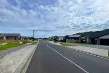 33 Josh Road, Huapai